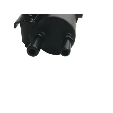 Pompe a essence PEUGEOT STREET ZONE 50 2019-2021 2T