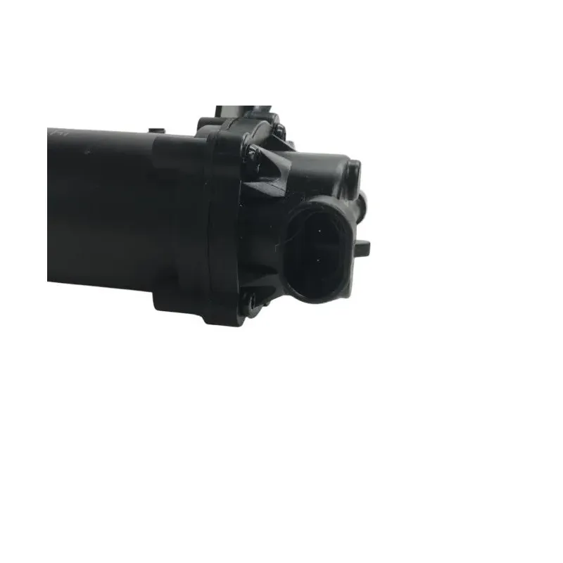 Pompe a essence PEUGEOT STREET ZONE 50 2019-2021 2T
