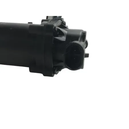 Pompe a essence PEUGEOT STREET ZONE 50 2019-2021 2T