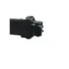 Pompe a essence PEUGEOT STREET ZONE 50 2019-2021 2T