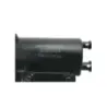 Pompe a essence PEUGEOT STREET ZONE 50 2019-2021 2T