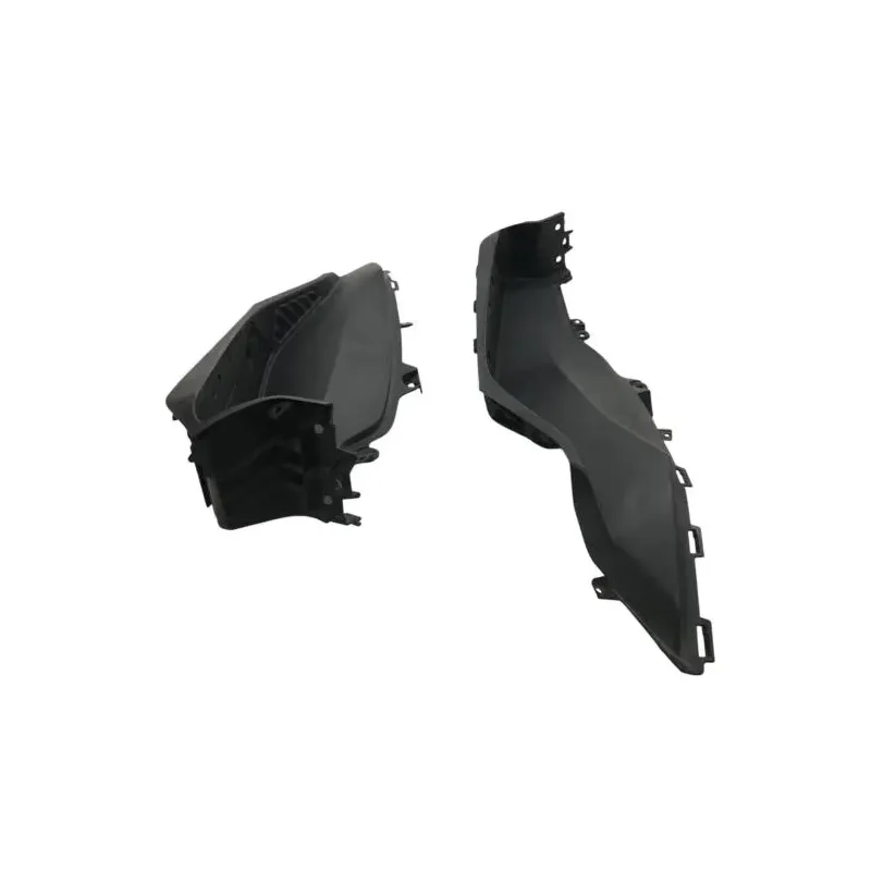 Plancher marche pied HONDA NSS 125 2017-2018 FORZA