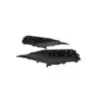 Plancher marche pied HONDA NSS 125 2017-2018 FORZA