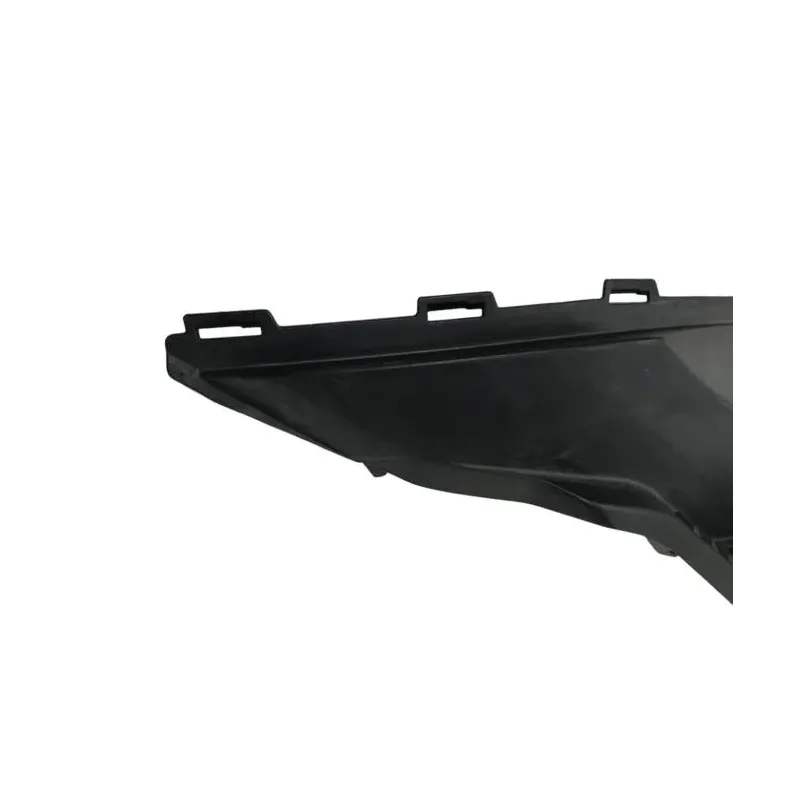 Plancher marche pied HONDA NSS 125 2017-2018 FORZA