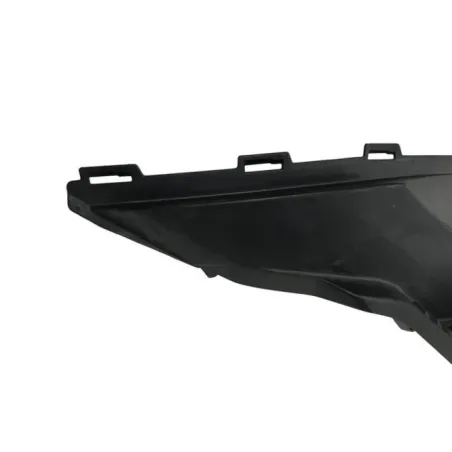 Plancher marche pied HONDA NSS 125 2017-2018 FORZA