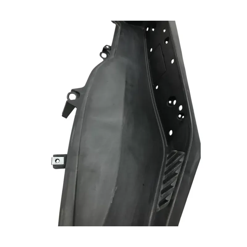Plancher marche pied HONDA NSS 125 2017-2018 FORZA