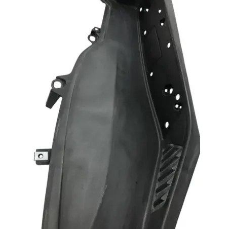 Plancher marche pied HONDA NSS 125 2017-2018 FORZA