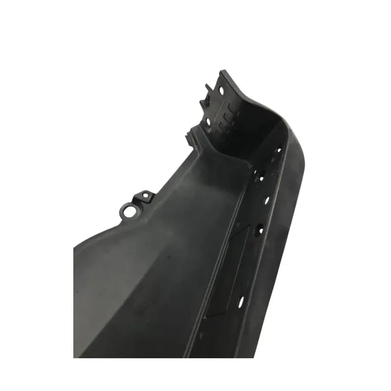 Plancher marche pied HONDA NSS 125 2017-2018 FORZA