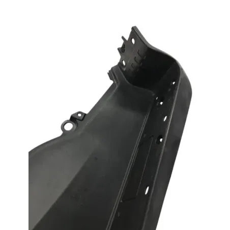 Plancher marche pied HONDA NSS 125 2017-2018 FORZA