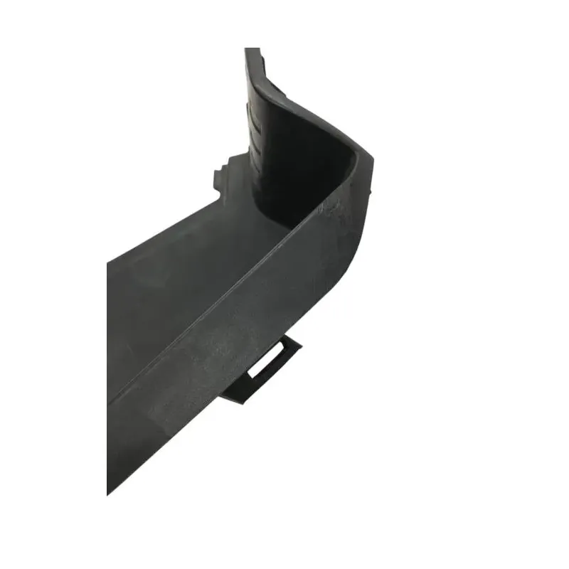 Plancher marche pied HONDA NSS 125 2017-2018 FORZA
