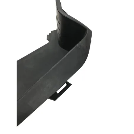Plancher marche pied HONDA NSS 125 2017-2018 FORZA