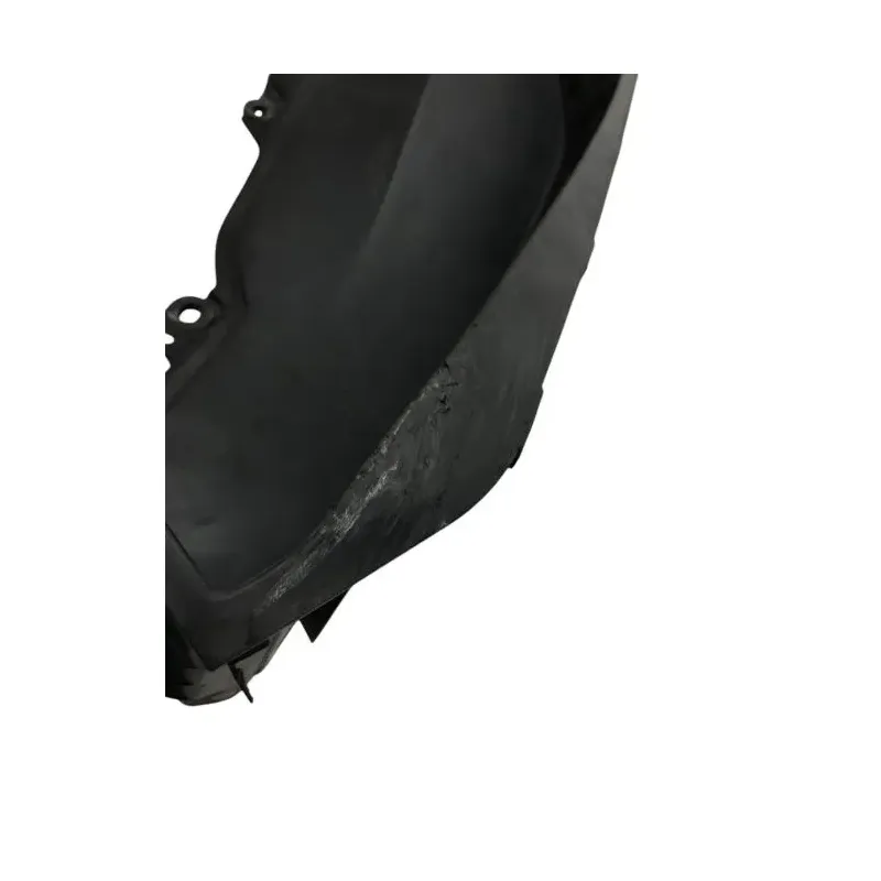 Plancher marche pied HONDA NSS 125 2017-2018 FORZA