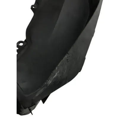 Plancher marche pied HONDA NSS 125 2017-2018 FORZA
