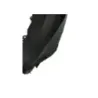 Plancher marche pied HONDA NSS 125 2017-2018 FORZA
