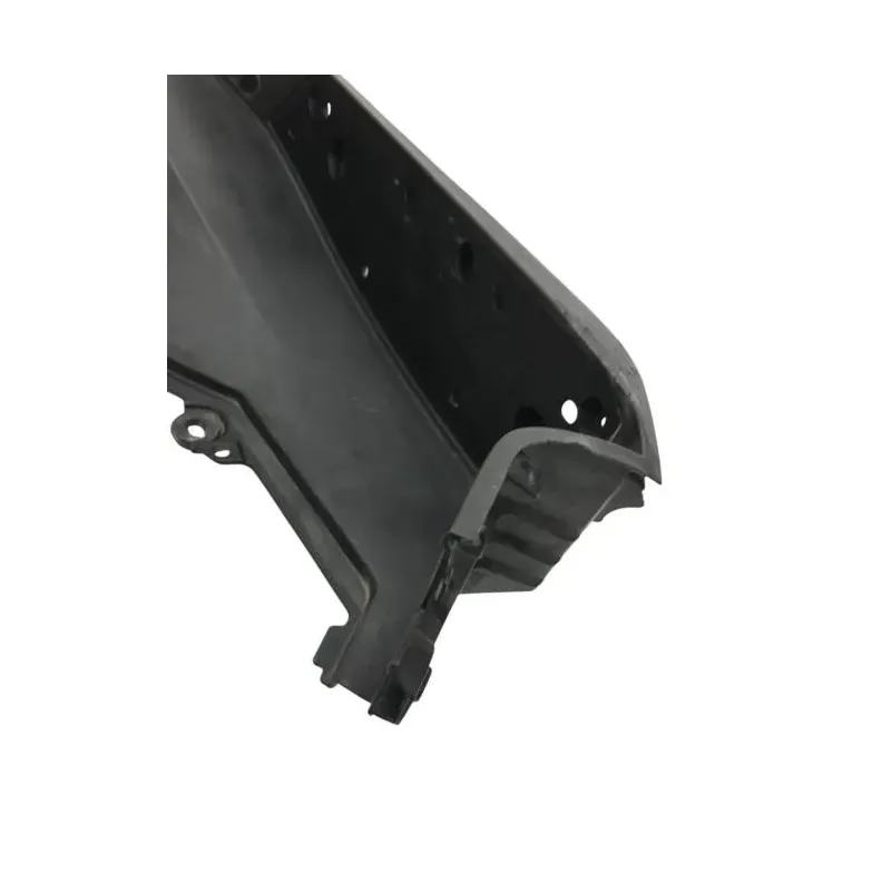 Plancher marche pied HONDA NSS 125 2017-2018 FORZA