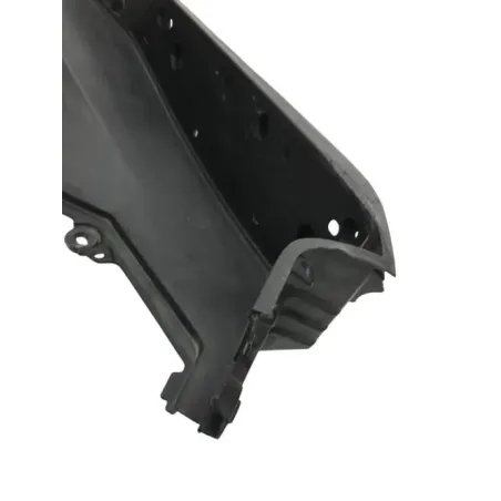 Plancher marche pied HONDA NSS 125 2017-2018 FORZA