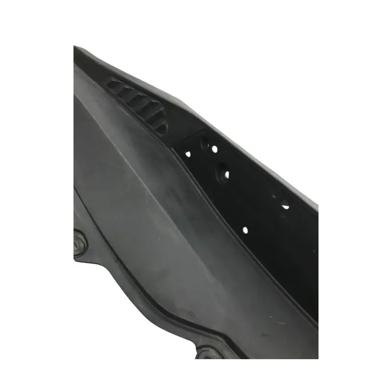 Plancher marche pied HONDA NSS 125 2017-2018 FORZA