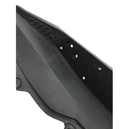 Plancher marche pied HONDA NSS 125 2017-2018 FORZA