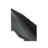Plancher marche pied HONDA NSS 125 2017-2018 FORZA