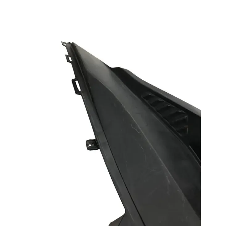 Plancher marche pied HONDA NSS 125 2017-2018 FORZA