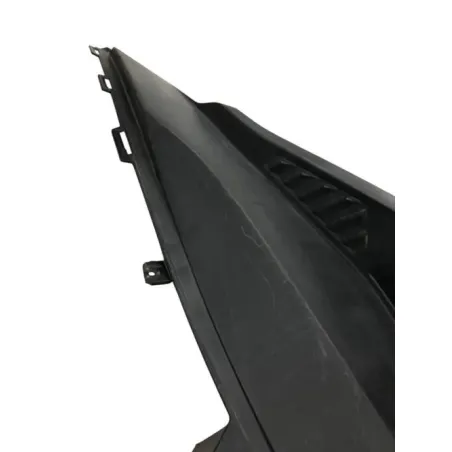 Plancher marche pied HONDA NSS 125 2017-2018 FORZA