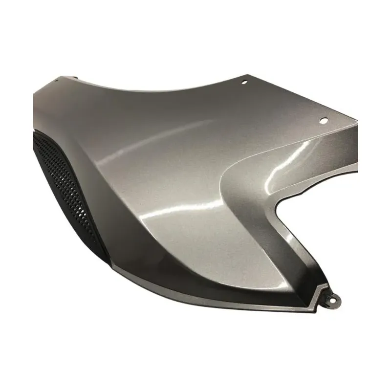 Cache lateral droit CAN AM SPYDER RS 2012 SM5