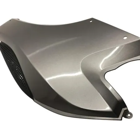 Cache lateral droit CAN AM SPYDER RS 2012 SM5