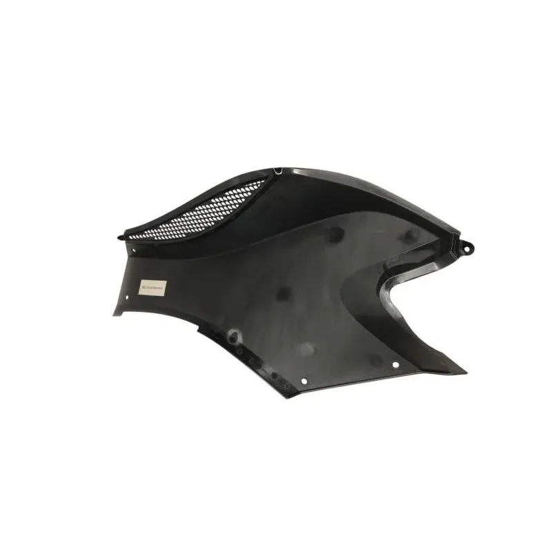 Cache lateral droit CAN AM SPYDER RS 2012 SM5