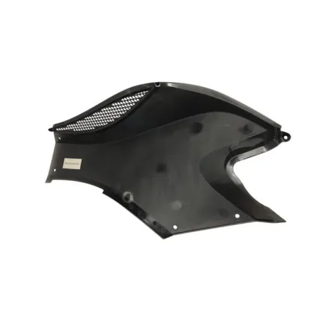 Cache lateral droit CAN AM SPYDER RS 2012 SM5