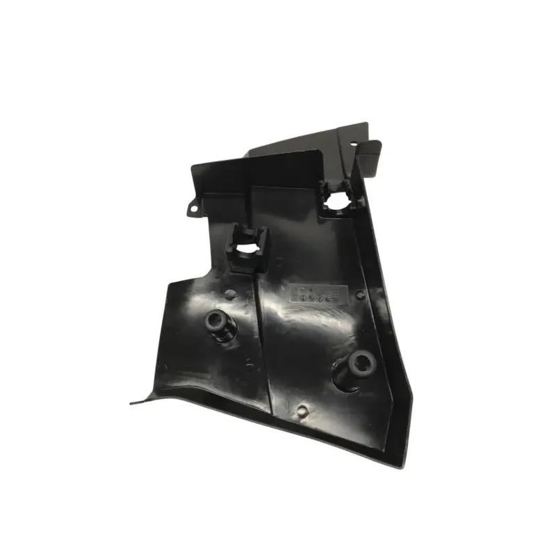 Cache interieur carenage droit CAN AM OUTLANDER 400 2009-2013 EFI