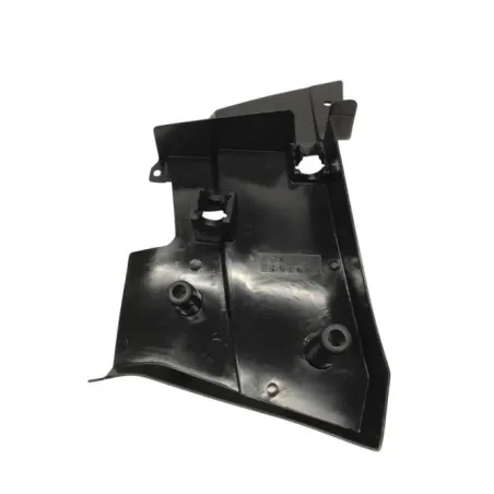 Cache interieur carenage droit CAN AM OUTLANDER 400 2009-2013 EFI