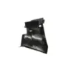 Cache interieur carenage droit CAN AM OUTLANDER 400 2009-2013 EFI Cache interieur carenage droit CAN AM OUTLANDER 400 2009-2013 EFI