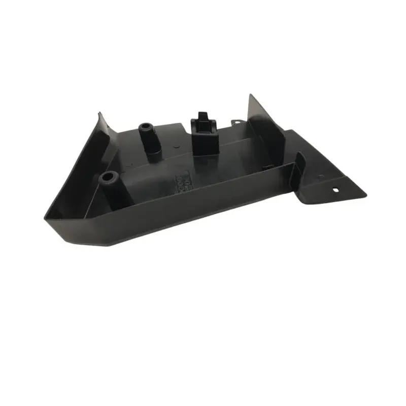 Cache interieur carenage droit CAN AM OUTLANDER 400 2009-2013 EFI