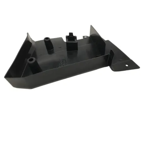 Cache interieur carenage droit CAN AM OUTLANDER 400 2009-2013 EFI