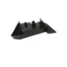 Cache interieur carenage droit CAN AM OUTLANDER 400 2009-2013 EFI Cache interieur carenage droit CAN AM OUTLANDER 400 2009-2013 EFI