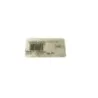 Cache interieur carenage droit CAN AM OUTLANDER 400 2009-2013 EFI Cache interieur carenage droit CAN AM OUTLANDER 400 2009-2013 EFI