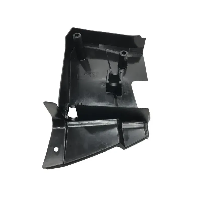 Cache interieur carenage droit CAN AM OUTLANDER 400 2009-2013 EFI