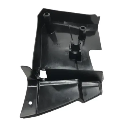Cache interieur carenage droit CAN AM OUTLANDER 400 2009-2013 EFI