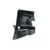 Cache interieur carenage droit CAN AM OUTLANDER 400 2009-2013 EFI Cache interieur carenage droit CAN AM OUTLANDER 400 2009-2013 EFI