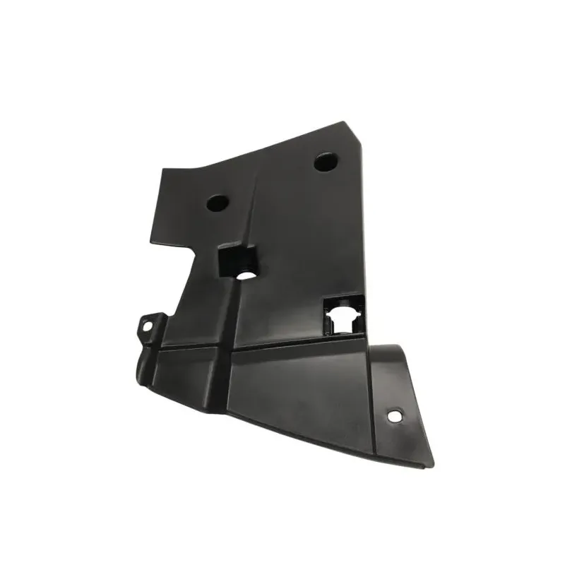 Cache interieur carenage droit CAN AM OUTLANDER 400 2009-2013 EFI