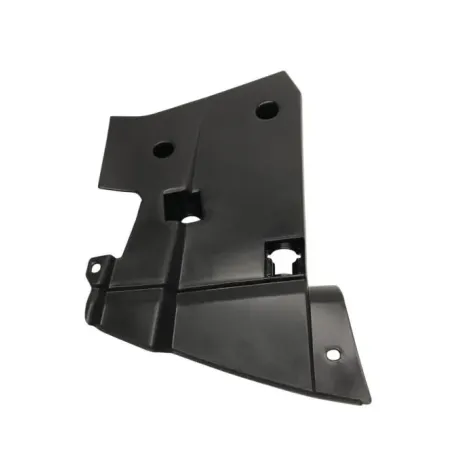 Cache interieur carenage droit CAN AM OUTLANDER 400 2009-2013 EFI