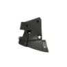 Cache interieur carenage droit CAN AM OUTLANDER 400 2009-2013 EFI Cache interieur carenage droit CAN AM OUTLANDER 400 2009-2013 EFI