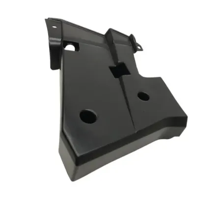 Cache interieur carenage droit CAN AM OUTLANDER 400 2009-2013 EFI