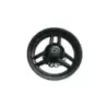 Jante avant PEUGEOT STREET ZONE 50 2019-2021 2T Jante avant PEUGEOT STREET ZONE 50 2019-2021 2T