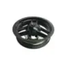 Jante avant PEUGEOT STREET ZONE 50 2019-2021 2T Jante avant PEUGEOT STREET ZONE 50 2019-2021 2T