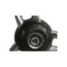 Jante avant PEUGEOT STREET ZONE 50 2019-2021 2T Jante avant PEUGEOT STREET ZONE 50 2019-2021 2T