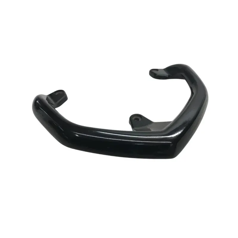 Poignee arriere PEUGEOT STREET ZONE 50 2019-2021 2T