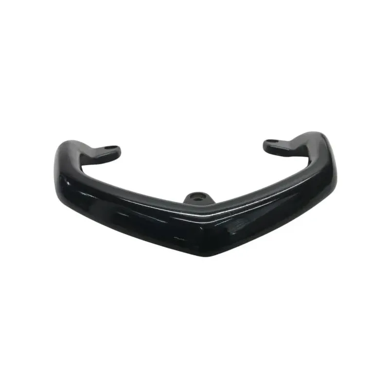 Poignee arriere PEUGEOT STREET ZONE 50 2019-2021 2T