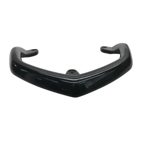 Poignee arriere PEUGEOT STREET ZONE 50 2019-2021 2T