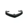 Poignee arriere PEUGEOT STREET ZONE 50 2019-2021 2T